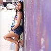 angie62802